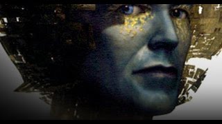 Omikron - The Dreamers Lahoreh concert (Dawid Bowie)