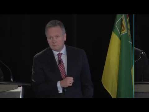 2014-04-24 Speech / discours - Stephen S. Poloz
