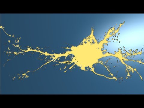 List Comprehension Python Tutorial 12