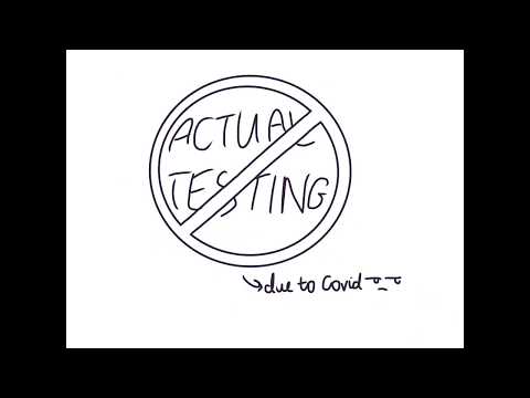 Sacha Wan_JH308_ATT Checkpoint 3_Video recording