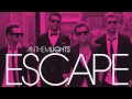 Anthem Lights - Unlove You (Official Audio) 
