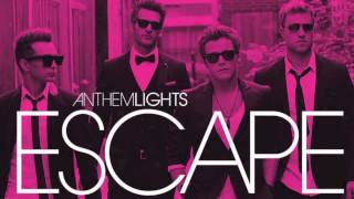 Anthem Lights - Unlove You (Official Audio)
