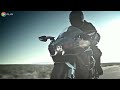 MY Dreams Kawasaki Ninja H2r Kawasaki H2r WhatsApp Status Kawasakih2r Shorts Short Status