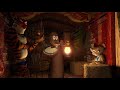 Madagascar 3 Joining The Circus