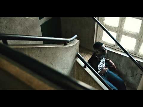 Nyda - On Vient Tout Niquer #OVTN (Freestyle)