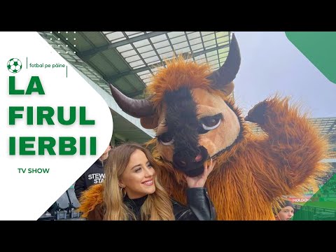 Derbyul Moldovei, Zimbru - Sheriff, La Firul Ierbii
