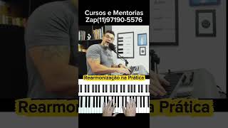 #piano #pianomusic #professordepiano #natusimao #pianocover