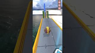 going balls Super Fast Jump #goingballs #goingball #4kvideo #shortsviral #youtubeshorts #gaming