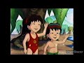 Dragon Tales You Can Do It 2000 VHS Lyrick Studios Print