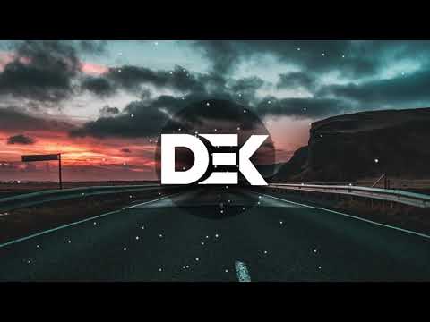 Dervick-Vodka ZSArancs(mix)