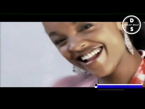 Kenyan Classics Vol 02 #Throwback Locals Genge #oldskool locals