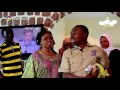 Yan Zamani Episode 4B