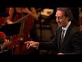 Alexandre Desplat - The King's Speech Suite Live
