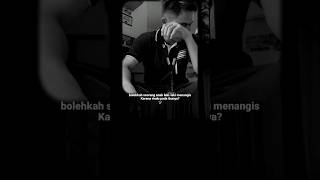 Download lagu STORY WA TERBARU 2023 | #short #shorts #storywa #tiktok mp3