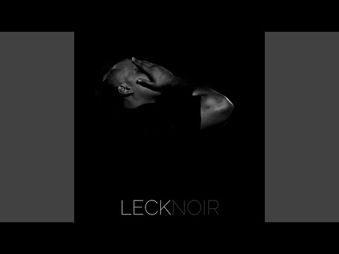 Shwarks (feat. Zesau, Mike Lucazz) [Remix]