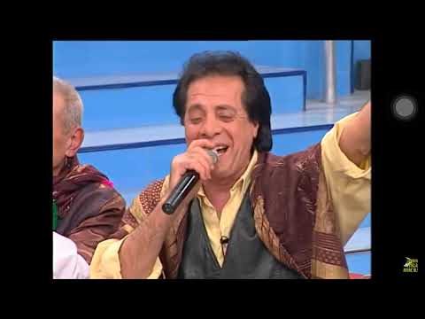 İbrahim Tatlıses Kazancı Bedih Halil Kendirli - Bu Handa, Karaköprü Narlıdere