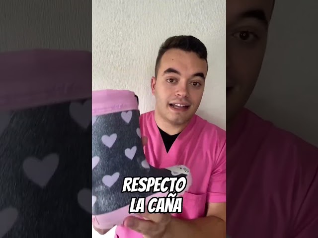 Vídeo relacionado con BOTCAM Botas de Lluvia para Niños y Niñas Con Dibujos Animados, Botas de Agua de Goma, Resistentes al Agua, A B, 34 EU