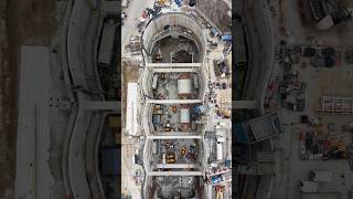How YOU Can Help Improve MENTAL HEALTH in Construction