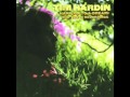 Tim Hardin - Green Rocky Road