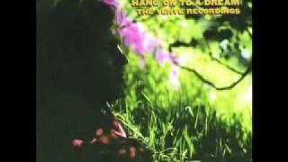 Tim Hardin - Green Rocky Road