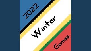 Don&#39;t Stop Me Now