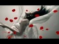 Noemi - L' Amore Si Odia ft. Fiorella Mannoia ...