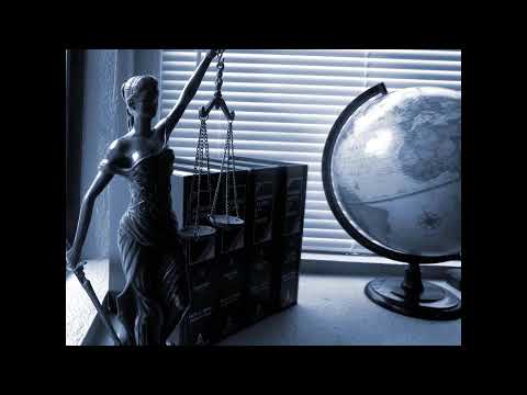 México iniciará la reducción gradual de la jornada a 40 horas desde 2027