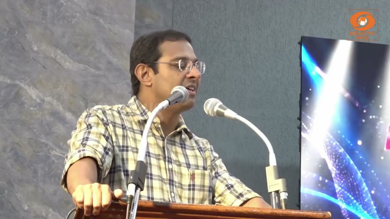 കേരളത്തെ ഉന്നതവിദ്യാഭ്യാസത്തിൻ്റെ ഒരു ഹബ്ബായി മാറ?