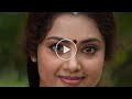 Annatthe Beautiful Actress Meena Photos Shorts