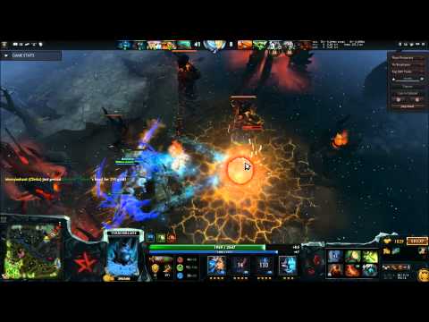 terrorblade is fun and balanced