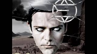 Emigrate - Babe Full