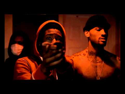 Vega Sills ft  La4ss HEROIN SNIPPET Produced by @dmoemagnifico Filmed by @markikihicks