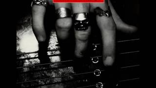 The Beat Farmers - Delayed Reaction