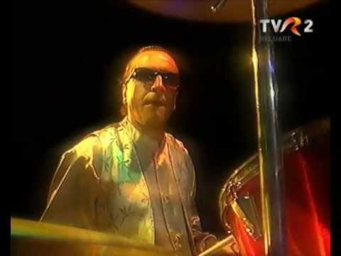 Istoria IRIS partea a3-a (anii '97 - '02)