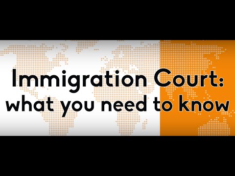 download lagu mp3 mp4 Los Angeles Deportation Attorney, download lagu Los Angeles Deportation Attorney gratis, unduh video klip Los Angeles Deportation Attorney