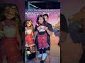 POV You Take Your Daughter To The Moana 2 Movie Premier