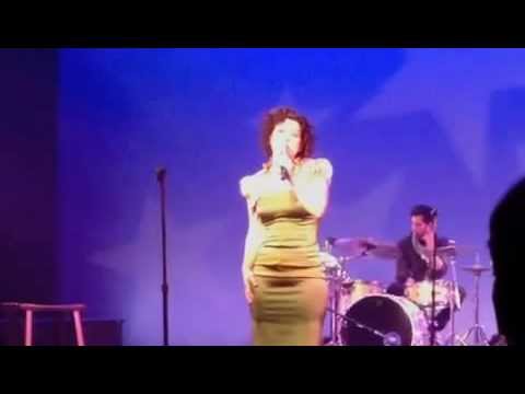 Sorry Seems To Be...