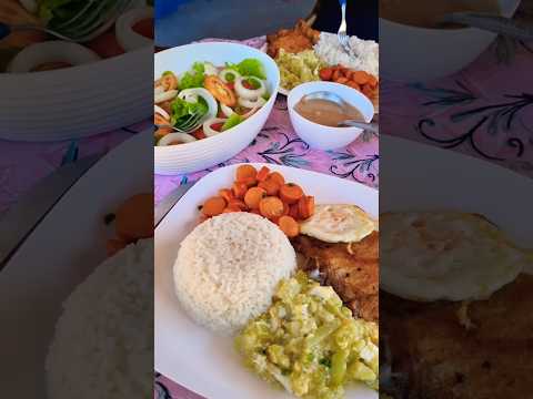 #elisiario #interiorsp #comida