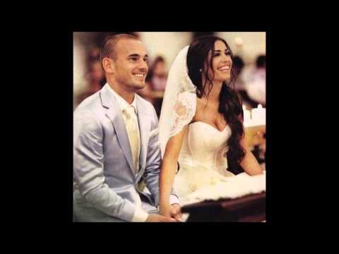 Borko i Saša-Mix vlaških kola(live)