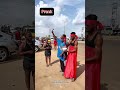 Please Tell Her It S A Prank Pranks Prank Trending Fyp Viralvideo Foryou