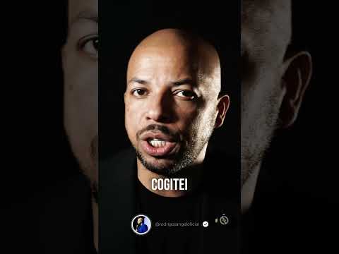 🔴 GUERRA NO RIO DE JANEIRO!! ASSISTA O VIDEO COMPLETO!! 🔴