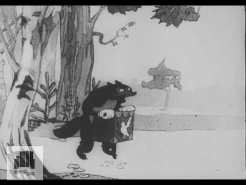 «Лісовий договір»