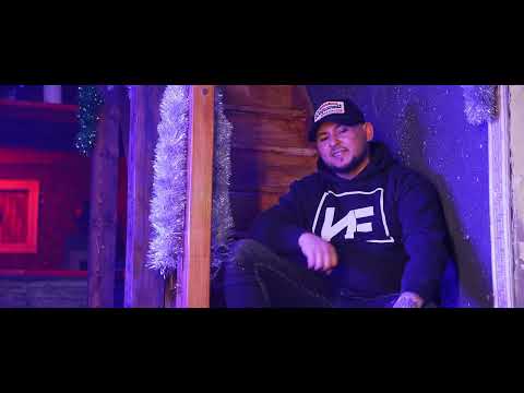 Geo Han - La ci interesala 2023   [video oficial] Manele Noi 2023 TOP HITS 2024 Manele Manele 2023