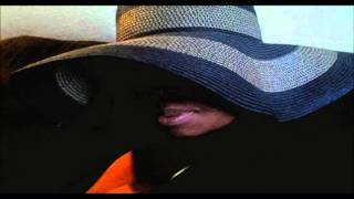 REGINA BELLE  -  SHOW ME THE WAY