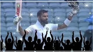 Download lagu Jio khiladi wah hain song#virat kohli song #indian team song mp3
