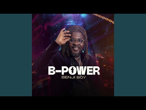 B-Power