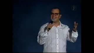 Aleks Syntek - De Noche En La Ciudad (En Vivo Auditorio Nacional 9 y 10 de junio de 2004)