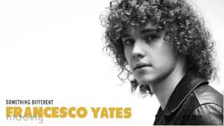 Francesco Yates- Something different (sub. español)
