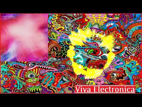 Marcelo Ignacio - Hailstorm (Original Mix) [Soleid Music]