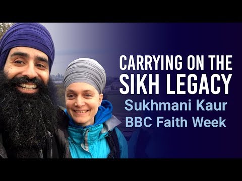 download lagu mp3 mp4 Jagraj Singh Sukhmani Kaur, download lagu Jagraj Singh Sukhmani Kaur gratis, unduh video klip Jagraj Singh Sukhmani Kaur